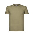 ARDON H13160 Tričko ARDON® LIMA svetlá khaki