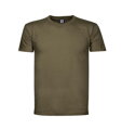 ARDON H13164 Tričko ARDON® LIMA khaki