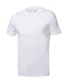 ARDON H13181 Tričko s krátkym rukávom  TRENDY biele