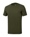 ARDON H13185 Tričko s krátkym rukávom  TRENDY khaki