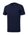 ARDON H13186 Tričko s krátkym rukávom TRENDY tmavomodré