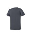 ARDON H13190 Triko  TRENDY detské tmavosivé