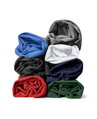 ARDON H13190 Triko  TRENDY detské tmavosivé