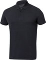 ARDON H13280 Polokošeľa ARDON® ZIDYN čierna