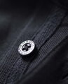 ARDON H13280 Polokošeľa ARDON® ZIDYN čierna