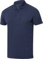 ARDON H13283 Polokošeľa ARDON® ZIDYN tmavomodrá