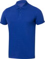 ARDON H13284 Polokošeľa ARDON® ZIDYN stredne modrá royal