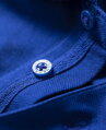 ARDON H13284 Polokošeľa ARDON® ZIDYN stredne modrá royal