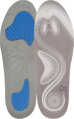ARDON H14067 Vložky ARDON® INS SPORT 38-39