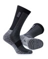 ARDON H1470 Antibakteriálne ponožky ARDON® SILVER