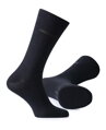ARDON H1471 Ponožky ARDON® WELLNESS