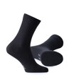 ARDON H1474 Letné ponožky ARDON® WILL čierne
