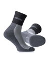 ARDON H1476 Športové ponožky ARDON® GREY