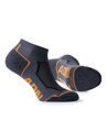 ARDON H1481 Ponožky ARDON® ADN ORANGE