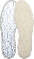 ARDON H1493 Zimné vložky do topánok ARDON® INS WOOL