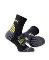 ARDON H1498 Ponožky ARDON® NEON
