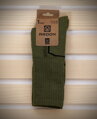 ARDON H1505 Ponožky ARDON® HUNT