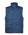 ARDON H2006 Vesta ARDON® TONY pánska, modrá