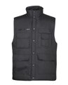 ARDON H2007 Vesta ARDON® TONY pánska, čierna