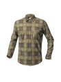 ARDON H20093 Flanelová košeľa ARDON® URBAN khaki