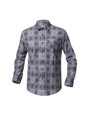 ARDON H20095 Flanelová košeľa ARDON® URBAN sivá