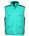 ARDON H2088 Vesta ARDON® SWEN pánska, zelená