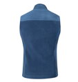 ARDON H2101 Vesta flísová ARDON® MARTIN pánska, modrá