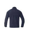 ARDON H2110 Mikina fleece ARDON® Polar 280 modrá