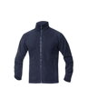 ARDON H2110 Mikina fleece ARDON® Polar 280 modrá