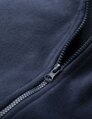 ARDON H2110 Mikina fleece ARDON® Polar 280 modrá