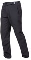 ARDON H2129 Softshellové nohavice ARDON® HILL čierne S