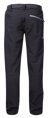 ARDON H2129 Softshellové nohavice ARDON® HILL čierne S