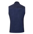 ARDON H2168 Pánska vesta fleece ARDON® MARTIN tmavomodrá