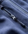 ARDON H2168 Pánska vesta fleece ARDON® MARTIN tmavomodrá