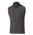 ARDON H2169 Pásnka vesta fleece ARDON® MARTIN hnedá
