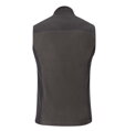 ARDON H2169 Pásnka vesta fleece ARDON® MARTIN hnedá
