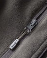 ARDON H2169 Pásnka vesta fleece ARDON® MARTIN hnedá
