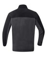 ARDON H2183 Pánska mikina fleece ARDON® MICHAEL tmavosivá