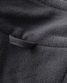 ARDON H2183 Pánska mikina fleece ARDON® MICHAEL tmavosivá