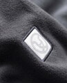 ARDON H2184 Pánska vesta fleece ARDON® MARTIN tmavosivá
