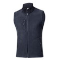 ARDON H2185 Pánska vesta fleece ARDON® MARTIN antracitová