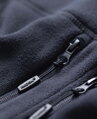 ARDON H2185 Pánska vesta fleece ARDON® MARTIN antracitová