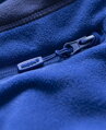 ARDON H2186 Pánska vesta fleece ARDON® MARTIN stredne modrá royal