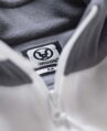 ARDON H2187 Pánska vesta fleece ARDON® MARTIN biela