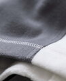 ARDON H2187 Pánska vesta fleece ARDON® MARTIN biela