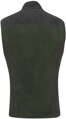 ARDON H2189 Pánska vesta fleece ARDON® MARTIN zelená