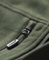 ARDON H2189 Pánska vesta fleece ARDON® MARTIN zelená