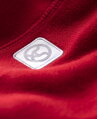 ARDON H2198 Mikina ARDON® SOFTFLEECE® COMBO červená
