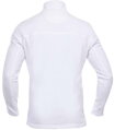 ARDON H2203 Flísová mikina ARDON®JOFLEX biela