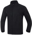 ARDON H2204 Flísová mikina ARDON®JOFLEX čierna